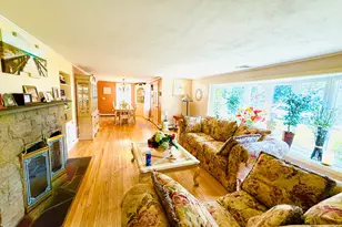 5 Elmer St, New Haven, CT 06512 - Photo 7