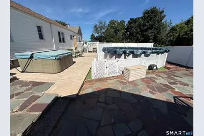 5 Elmer Street, New Haven, CT 06512 - Photo 33