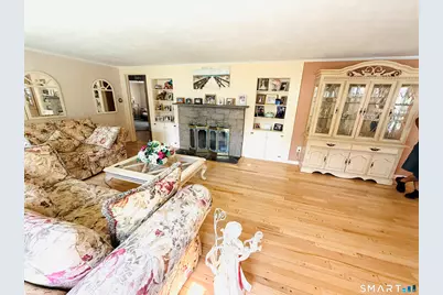 5 Elmer Street, New Haven, CT 06512 - Photo 5