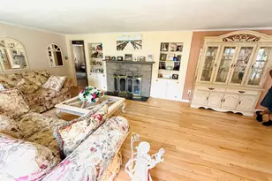 5 Elmer St, New Haven, CT 06512 - Photo 5