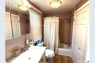 5 Elmer Street, New Haven, CT 06512 - Photo 25