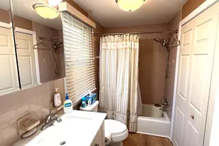 5 Elmer St, New Haven, CT 06512 - Photo 25