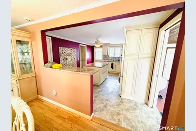 5 Elmer Street, New Haven, CT 06512 - Photo 9