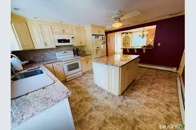 5 Elmer Street, New Haven, CT 06512 - Photo 13