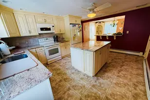 5 Elmer St, New Haven, CT 06512 - Photo 13