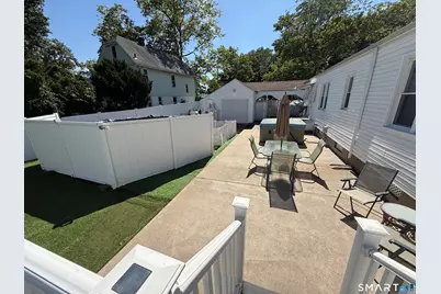 5 Elmer Street, New Haven, CT 06512 - Photo 35