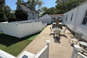 5 Elmer St, New Haven, CT 06512 - Photo 35