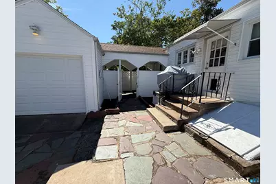 5 Elmer Street, New Haven, CT 06512 - Photo 31
