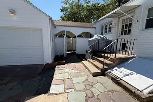 5 Elmer St, New Haven, CT 06512 - Photo 31
