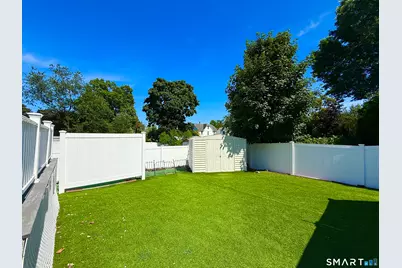 5 Elmer Street, New Haven, CT 06512 - Photo 29