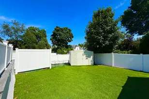 5 Elmer St, New Haven, CT 06512 - Photo 29