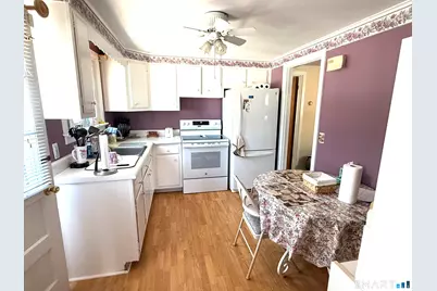5 Elmer Street, New Haven, CT 06512 - Photo 23