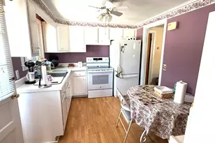 5 Elmer St, New Haven, CT 06512 - Photo 23