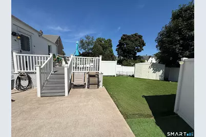 5 Elmer Street, New Haven, CT 06512 - Photo 27