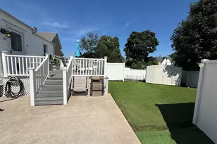 5 Elmer St, New Haven, CT 06512 - Photo 27