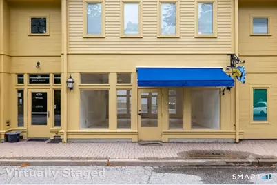 25 North Main Street #5D, Kent, CT 06757 - Photo 5