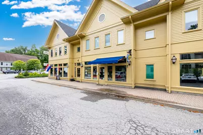 25 North Main Street #5D, Kent, CT 06757 - Photo 3