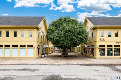 25 North Main Street #5D, Kent, CT 06757 - Photo 19