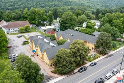 25 North Main Street #5D, Kent, CT 06757 - Photo 23