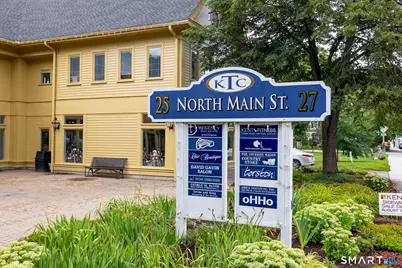 25 North Main Street #5D, Kent, CT 06757 - Photo 11