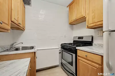 125 Prospect Street #3D, Stamford, CT 06901 - Photo 3