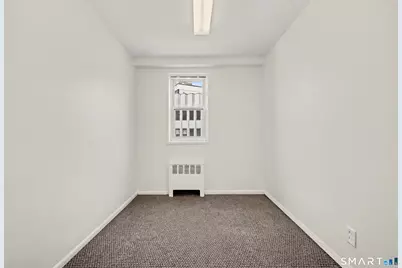 125 Prospect Street #3D, Stamford, CT 06901 - Photo 9