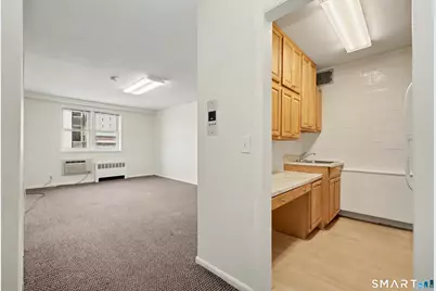 125 Prospect Street #3D, Stamford, CT 06901 - Photo 1