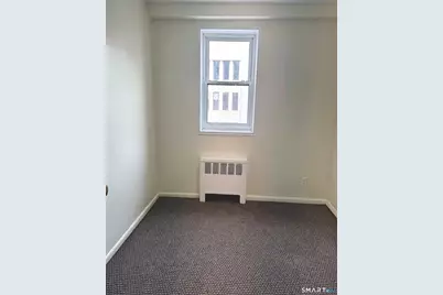 125 Prospect Street #3D, Stamford, CT 06901 - Photo 9