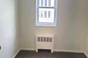 125 Prospect St, Stamford, CT 06901 - Photo 9