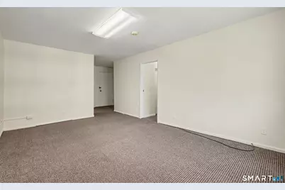 125 Prospect Street #3D, Stamford, CT 06901 - Photo 7
