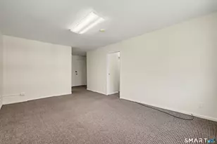 125 Prospect St, Stamford, CT 06901 - Photo 7