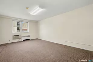 125 Prospect St, Stamford, CT 06901 - Photo 5