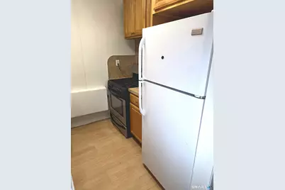 125 Prospect Street #3D, Stamford, CT 06901 - Photo 5