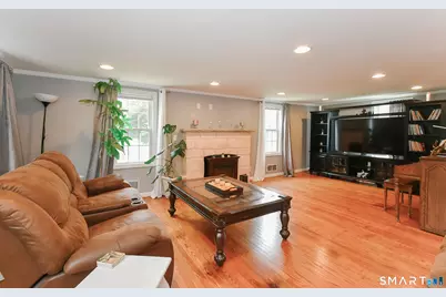 384 Long Hill Road, South Windsor, CT 06074 - Photo 7