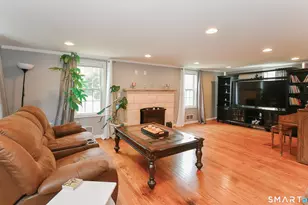 384 Long Hill Rd, South Windsor, CT 06074 - Photo 7