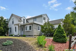 384 Long Hill Rd, South Windsor, CT 06074 - Photo 1