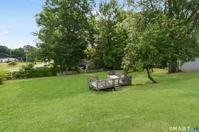 384 Long Hill Road, South Windsor, CT 06074 - Photo 3