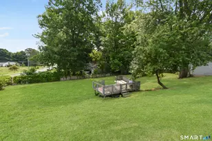 384 Long Hill Rd, South Windsor, CT 06074 - Photo 3