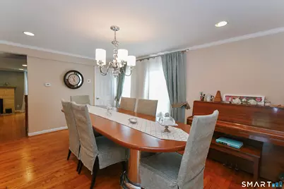 384 Long Hill Road, South Windsor, CT 06074 - Photo 5