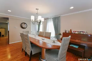 384 Long Hill Rd, South Windsor, CT 06074 - Photo 5
