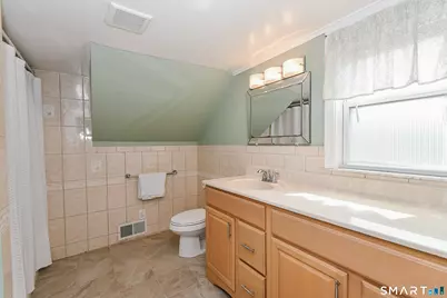 384 Long Hill Road, South Windsor, CT 06074 - Photo 21
