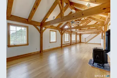 6 Autumn Ridge, Windham, CT 06280 - Photo 25