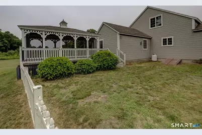 6 Autumn Ridge, Windham, CT 06280 - Photo 9