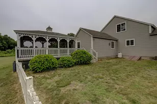 6 Autumn Ridge, Windham, CT 06280 - Photo 9
