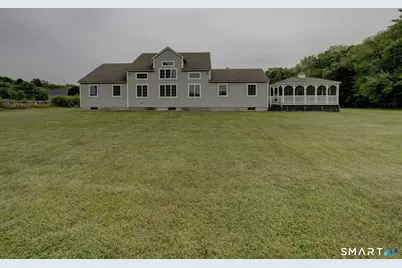 6 Autumn Ridge, Windham, CT 06280 - Photo 7