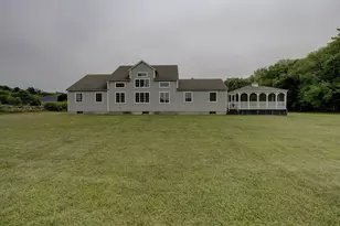 6 Autumn Ridge, Windham, CT 06280 - Photo 7