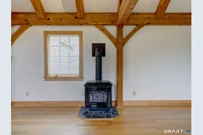 6 Autumn Ridge, Windham, CT 06280 - Photo 27