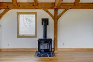6 Autumn Ridge, Windham, CT 06280 - Photo 27