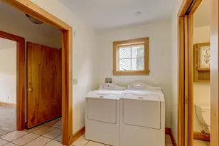 6 Autumn Ridge, Windham, CT 06280 - Photo 35