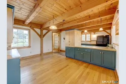 6 Autumn Ridge, Windham, CT 06280 - Photo 15
